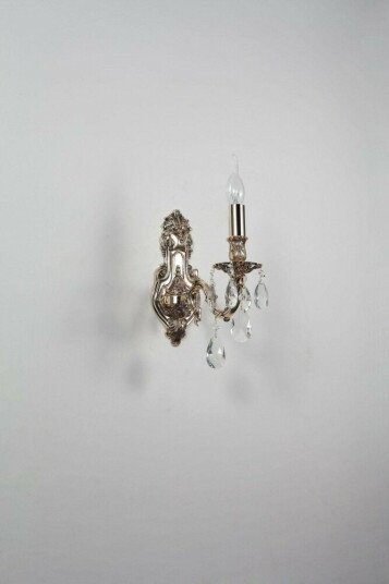 Фото Lucia Tucci FIRENZE W141.1 coffe gold