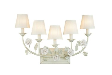 Фото Lucia Tucci FIORI DI ROSE W1775.5