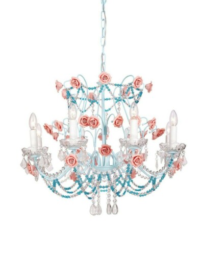 Фото Lucia Tucci Fiori di rose 186.8