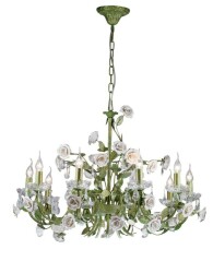 Фото Lucia Tucci Fiori di rose 1770.10