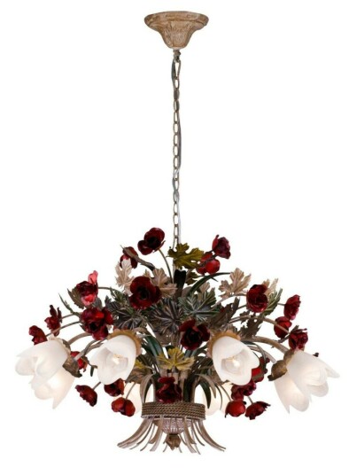 Фото Lucia Tucci Fiori di rose 1760.8