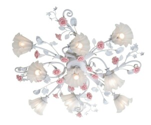 Фото Lucia Tucci Fiori di rose 109.8.1