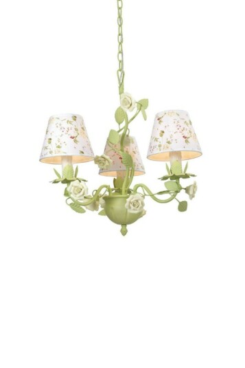 Фото Lucia Tucci Fiori di rose 107.3