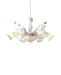 Фото Lucia Tucci Fiori di rose 105.6.2