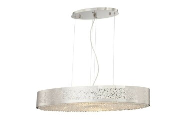 Фото Lucia Tucci fabian 1553.8 nickel