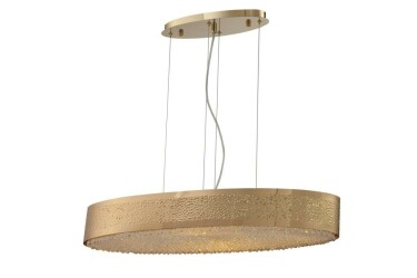 Фото Lucia Tucci fabian 1553.8 gold