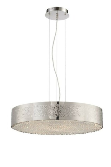 Фото Lucia Tucci fabian 1552.9 nickel