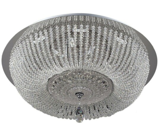 Фото Lucia Tucci CRISTALLO 103.21