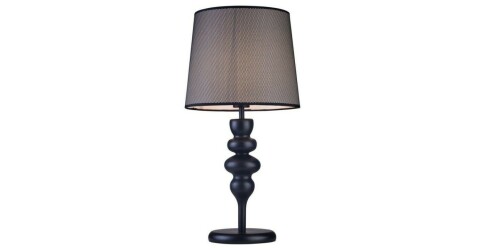 Фото Lucia Tucci BRISTOL T897.1