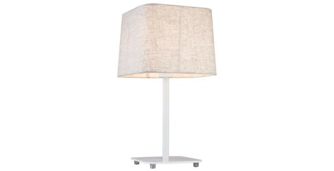 Фото Lucia Tucci BRISTOL T894.1