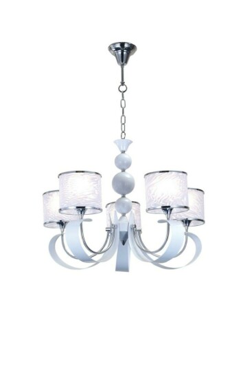 Фото Lucia Tucci BREGATTO 100.5