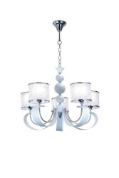 Фото Lucia Tucci BREGATTO 100.5