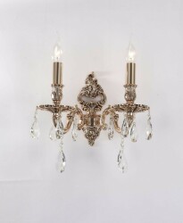 Фото Lucia Tucci BARLETTA W1730.2 coffe gold