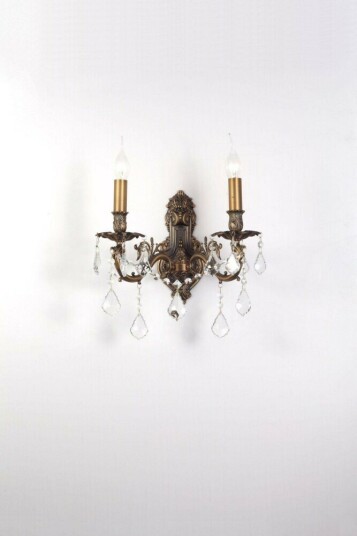 Фото Lucia Tucci BARLETTA W122.2 antique