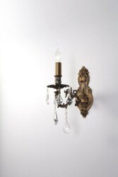 Фото Lucia Tucci BARLETTA W122.1 antique