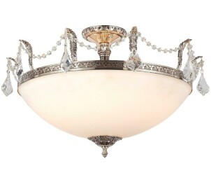 Фото Lucia Tucci BARLETTA 182.10 D720 coffe gold