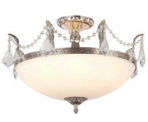 Фото Lucia Tucci BARLETTA 181.8 D620 antique