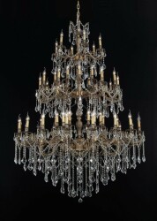 Фото Lucia Tucci BARLETTA 122.60 antique