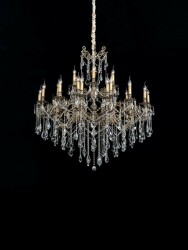 Фото Lucia Tucci BARLETTA 122.16.8.6 antique