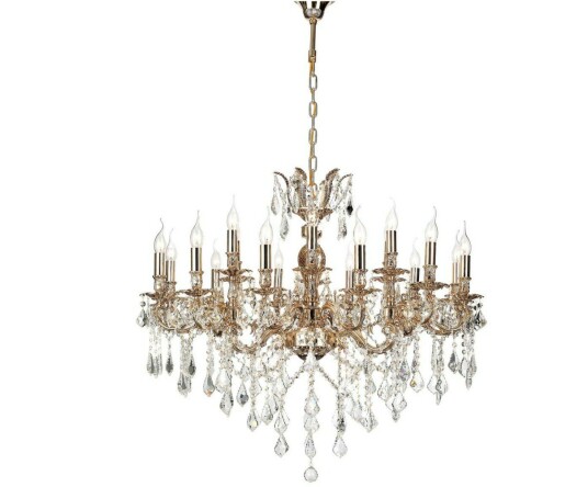 Фото Lucia Tucci BARLETTA 122.12.6 coffe gold