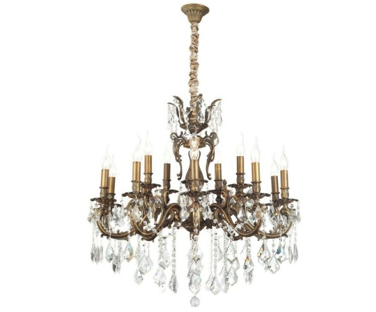 Фото Lucia Tucci BARLETTA 122.10.5 antique