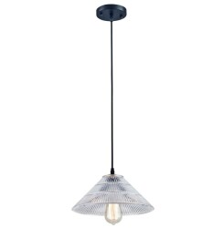 Фото Lucia Tucci ASHANTI 1254.1