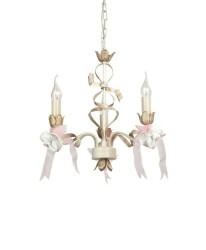 Фото Lucia Tucci ANGELO 147.3 Ivory