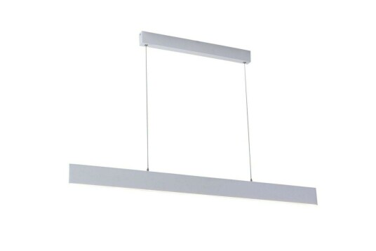 Фото Lucia Tucci AERO 206.30 bianco LED
