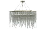 Фото Люстра подвесная Milano E 1.5.70X25.105 N