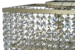 Фото 4 Люстра подвесная Milano E 1.5.70X25.105 N
