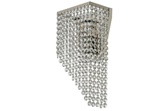 Фото Бра Milano E 2.10.102 N