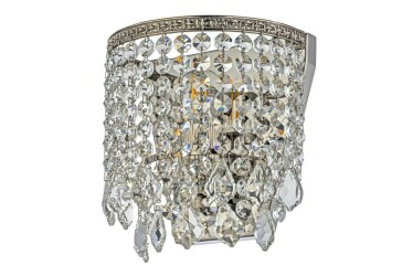 Фото Бра Stella E 2.10.502 N