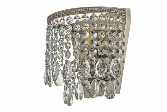 Фото Бра Stella E 2.10.503 N