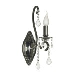 Фото Бра Dio DArte Asfour Isola E 2.1.1.200 NB