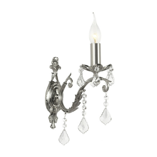 Фото Бра Dio DArte Elite Forli E 2.1.1.600 N