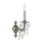 Фото Бра Dio DArte Elite Aosta E 2.1.1.600 N