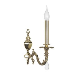 Фото Бра Dio DArte Elite Ancona E 2.1.1.600 GB