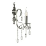 Фото Бра Dio DArte Elite Alessandria E 2.1.1.600 N