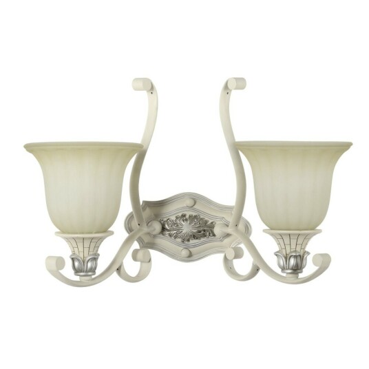 Фото Бра Dio DArte Elite Caramello E 2.1.2 C