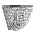 Фото Настенный светильник Dio DArte Elite Ferrara E 2.10.100 N