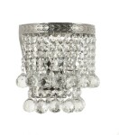 Фото Настенный светильник Dio DArte Elite Cremono E 2.18.299 N