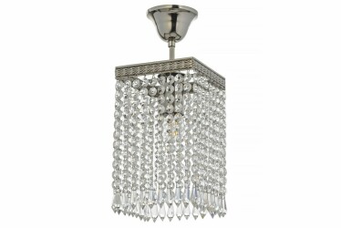 Фото Потолочный светильник Dio DArte Asfour Cremono E 1.3.14.200 N