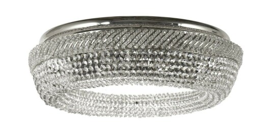 Фото Потолочный светильник Dio DArte Asfour Bari E 1.4.60.200 N