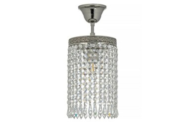 Фото Потолочный светильник Dio DArte Elite Cremono E 1.3.15.100 N