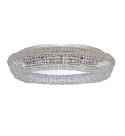 Фото Потолочный светильник Dio DArte Elite Bari E 1.4.80.100 N