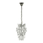 Фото Подвесной светильник Dio DArte Elite Unico E 1.3.P1.600 N