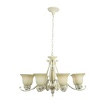 Фото Подвесная люстра Dio DArte Elite Caramello E 1.1.8 C