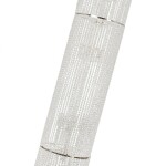 Фото 3 Каскадная люстра Arti Lampadari Lazio E 1.9.35.502 G