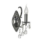 Фото Бра Arti Lampadari Pisani E 2.1.1.601 N