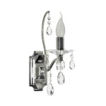 Фото Бра Arti Lampadari Alberi E 2.1.1.601 N